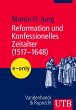 Reformation und Konfessionelles... - Bild 1