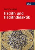 Hadith und Hadithdidaktik (eBook, PDF)