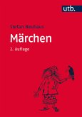 Märchen (eBook, PDF)