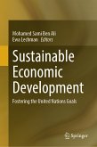 Sustainable Economic Development (eBook, PDF)