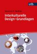 Interkulturelle Design-Grundlagen... - Bild 1