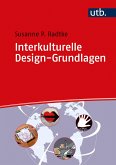 Interkulturelle Design-Grundlagen (eBook, PDF)