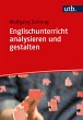 Englischunterricht analysieren und... - Bild 1