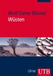Wüsten (eBook, PDF) - Bild 1