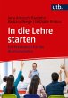 In die Lehre starten (eBook, PDF) - Bild 1