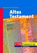 Altes Testament (eBook, PDF) - Bild 1