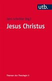 Jesus Christus (eBook, PDF)