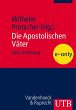 Die Apostolischen Väter (eBook, PDF) - Bild 1