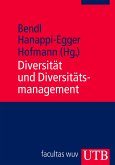 Diversität und Diversitätsmanagement (eBook, PDF)