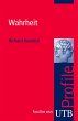 Wahrheit (eBook, PDF) - Bild 1