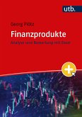 Finanzprodukte (eBook, PDF)
