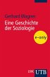 Eine Geschichte der Soziologie (eBook,... - Bild 1