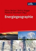 Energiegeographie (eBook, PDF) Energiegeographie (eBook, PDF)