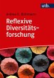 Reflexive Diversitätsforschung (eBook,... - Bild 1