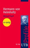 Hermann von Helmholtz (eBook, PDF)