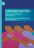 Latinidad and Film (eBook, PDF)