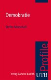 Demokratie (eBook, PDF)