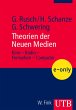 Theorien der Neuen Medien (eBook, PDF) - Bild 1