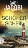 Schöner Schein (eBook, ePUB)