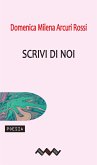 Scrivi di noi (eBook, ePUB)