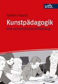 Kunstpädagogik (eBook, PDF)