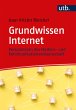 Grundwissen Internet (eBook, PDF) - Bild 1