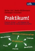 Praktikum! (eBook, PDF)