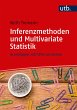 Inferenzmethoden und Multivariate... - Bild 1
