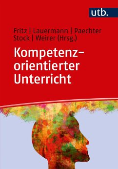 Kompetenzorientierter Unterricht (eBook, PDF)