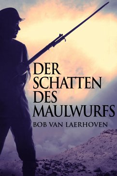 Der Schatten des Maulwurfs (eBook, ePUB) - Van Laerhoven, Bob