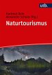 Naturtourismus (eBook, PDF) - Bild 1
