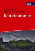 Naturtourismus (eBook, PDF)