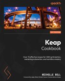 Keap Cookbook (eBook, ePUB)