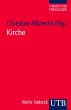Kirche (eBook, PDF) - Bild 1