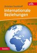 Internationale Beziehungen (eBook, PDF) - Bild 1