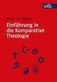 Einführung in die Komparative Theologie (eBook, PDF)