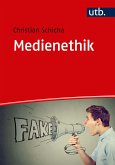 Medienethik (eBook, PDF)