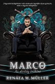 Marco (eBook, ePUB)