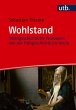 Wohlstand (eBook, PDF) - Bild 1