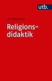 Religionsdidaktik (eBook, PDF)