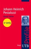 Johann Heinrich Pestalozzi (eBook, PDF)