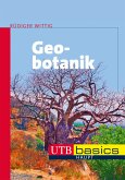 Geobotanik (eBook, PDF)