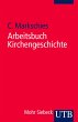 Arbeitsbuch Kirchengeschichte (eBook,... - Bild 1