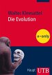 Die Evolution (eBook, PDF) - Bild 1