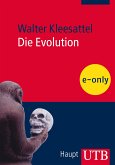 Die Evolution (eBook, PDF)