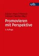 Promovieren mit Perspektive (eBook, PDF) - Bild 1