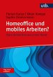 Homeoffice und mobiles Arbeiten? Frag... - Bild 1