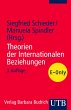 Theorien der Internationalen... - Bild 1