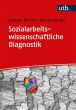 Sozialarbeitswissenschaftliche... - Bild 1
