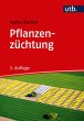 Pflanzenzüchtung (eBook, PDF) - Bild 1